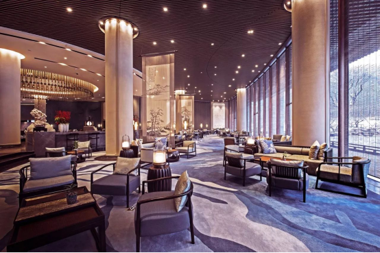 威客电竞·(中国)VKGAME