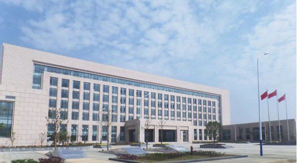 威客电竞·(中国)VKGAME