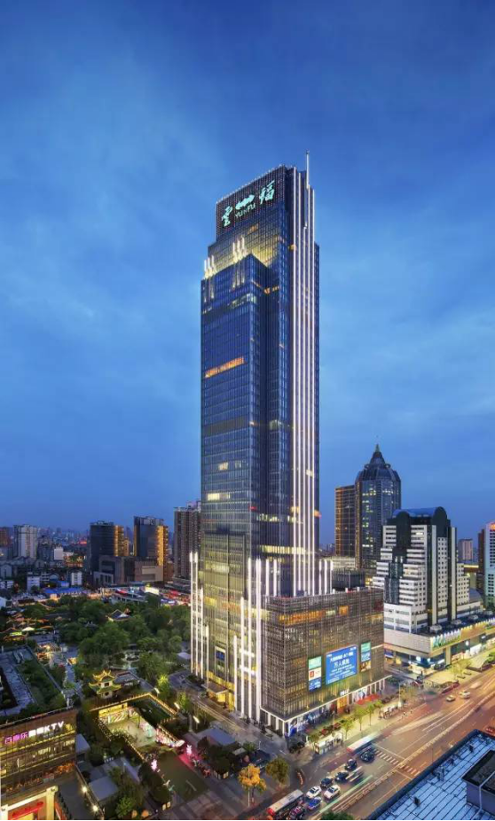 威客电竞·(中国)VKGAME