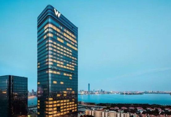 威客电竞·(中国)VKGAME