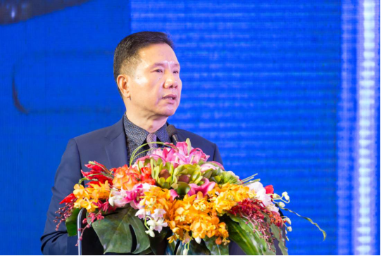 威客电竞·(中国)VKGAME