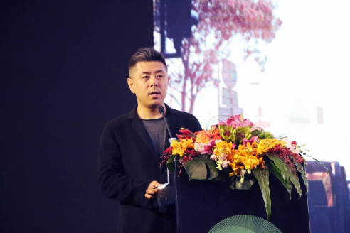 威客电竞·(中国)VKGAME