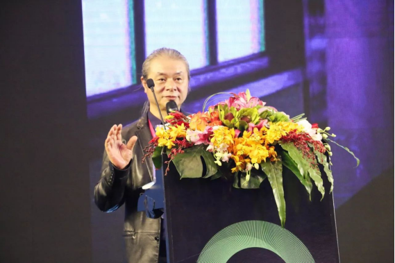 威客电竞·(中国)VKGAME