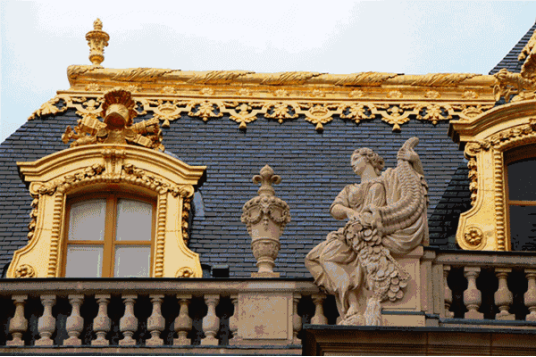 威客电竞·(中国)VKGAME