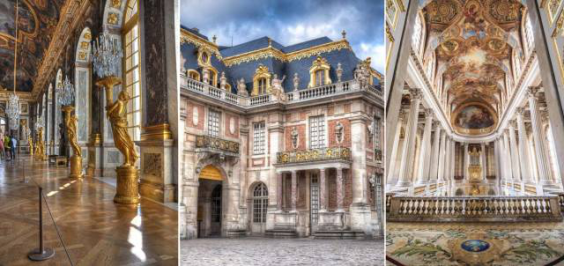 威客电竞·(中国)VKGAME