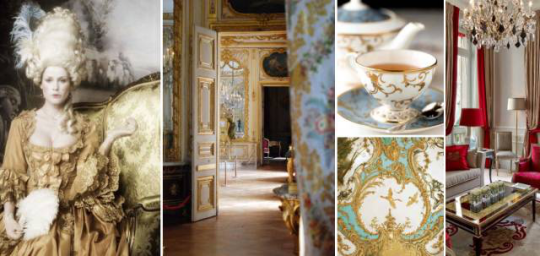 威客电竞·(中国)VKGAME