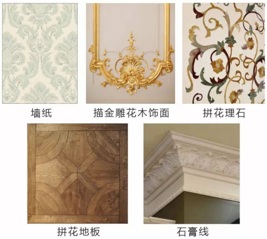 威客电竞·(中国)VKGAME