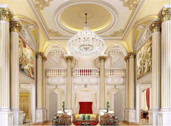 威客电竞·(中国)VKGAME