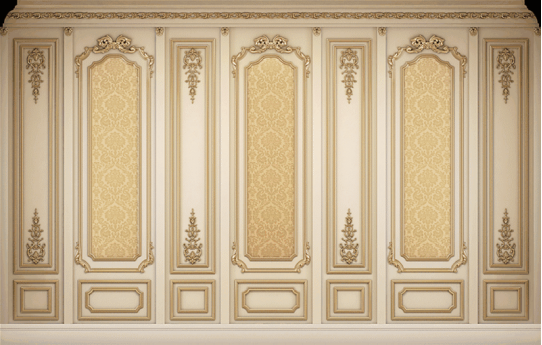 威客电竞·(中国)VKGAME