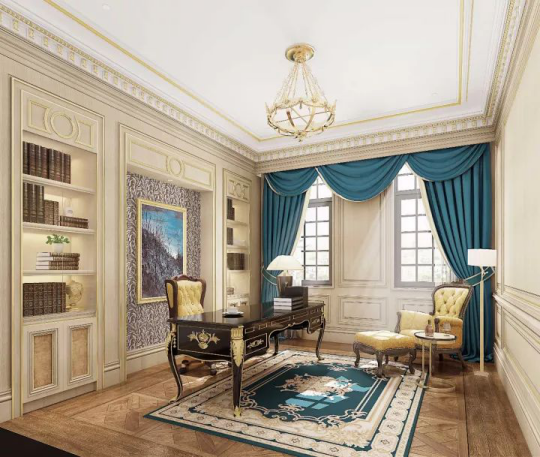 威客电竞·(中国)VKGAME