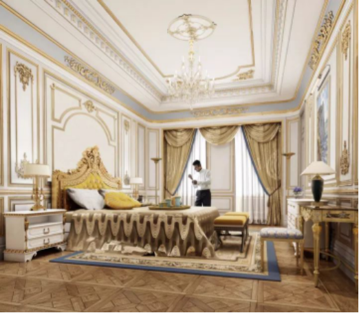 威客电竞·(中国)VKGAME