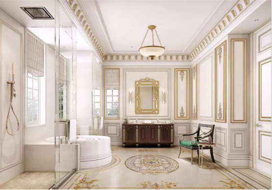 威客电竞·(中国)VKGAME