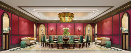 威客电竞·(中国)VKGAME