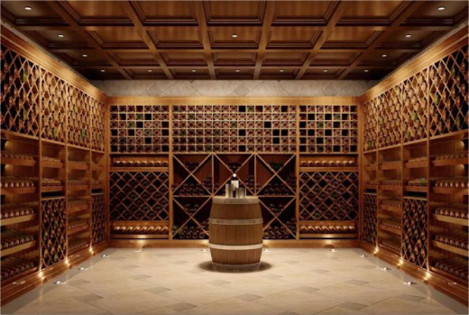 威客电竞·(中国)VKGAME