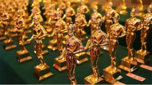 威客电竞·(中国)VKGAME