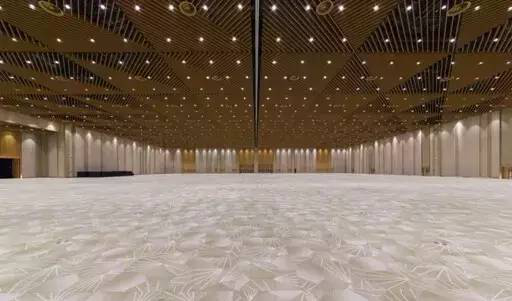 威客电竞·(中国)VKGAME