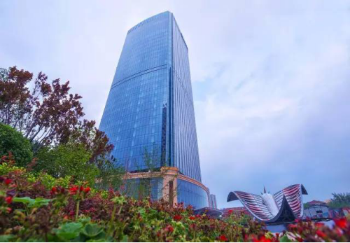 威客电竞·(中国)VKGAME