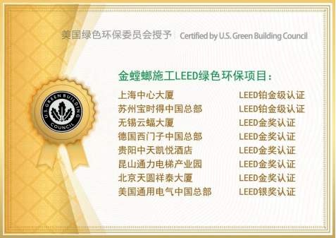 威客电竞·(中国)VKGAME