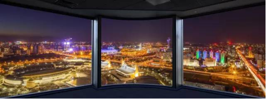 威客电竞·(中国)VKGAME