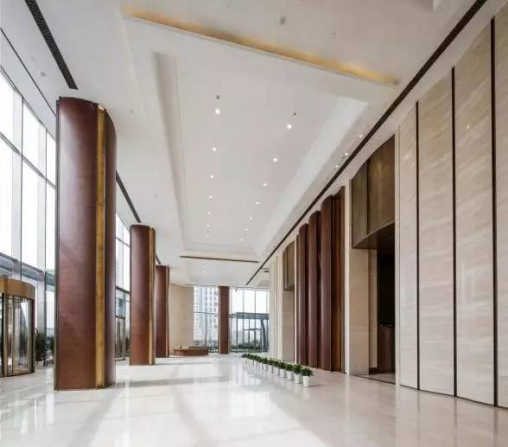 威客电竞·(中国)VKGAME