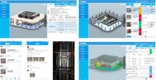 威客电竞·(中国)VKGAME