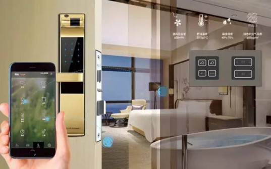 威客电竞·(中国)VKGAME