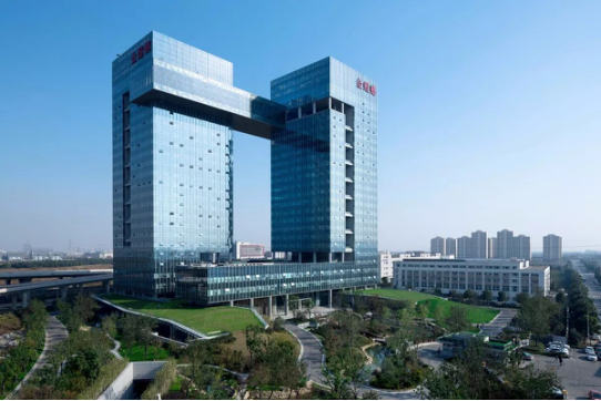 威客电竞·(中国)VKGAME