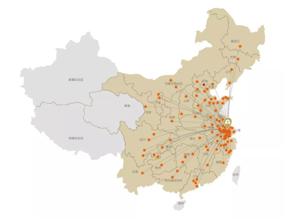 威客电竞·(中国)VKGAME