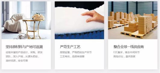 威客电竞·(中国)VKGAME