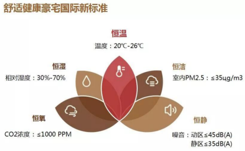 威客电竞·(中国)VKGAME