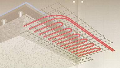 威客电竞·(中国)VKGAME