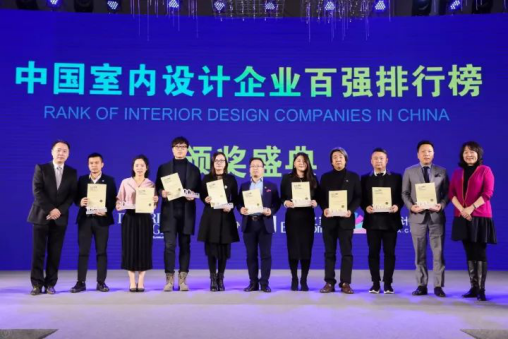 威客电竞·(中国)VKGAME