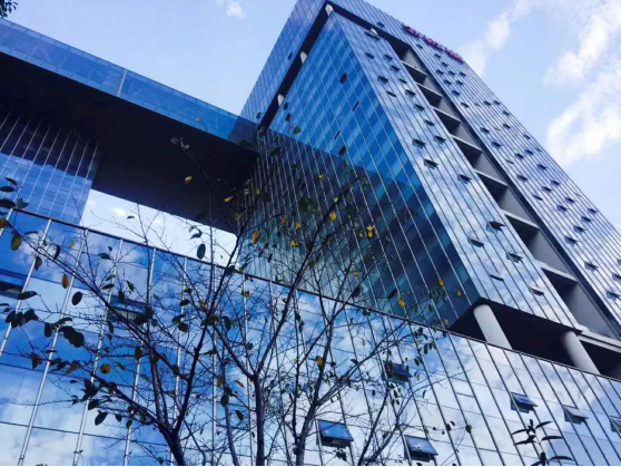 威客电竞·(中国)VKGAME