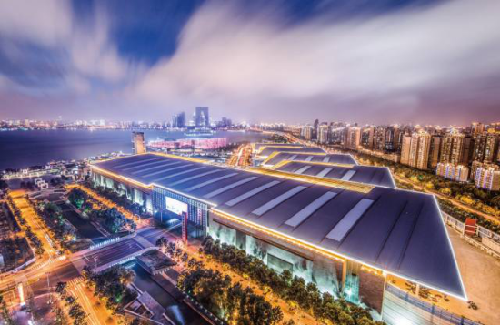 威客电竞·(中国)VKGAME