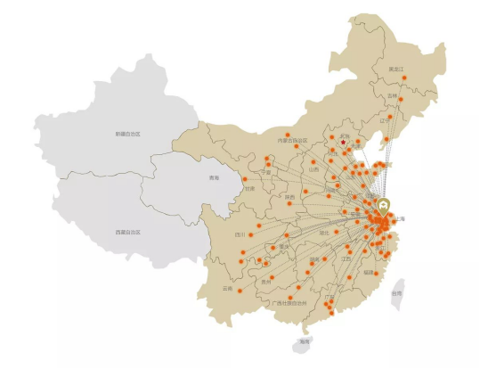 威客电竞·(中国)VKGAME