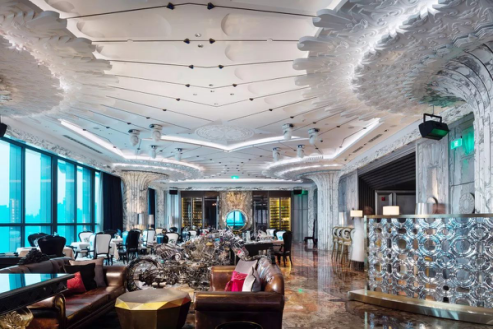 威客电竞·(中国)VKGAME