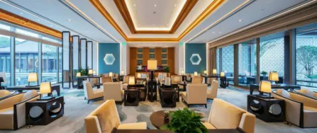 威客电竞·(中国)VKGAME