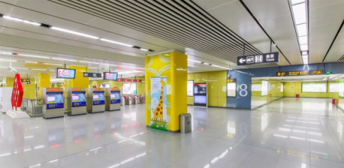 威客电竞·(中国)VKGAME