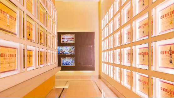 威客电竞·(中国)VKGAME