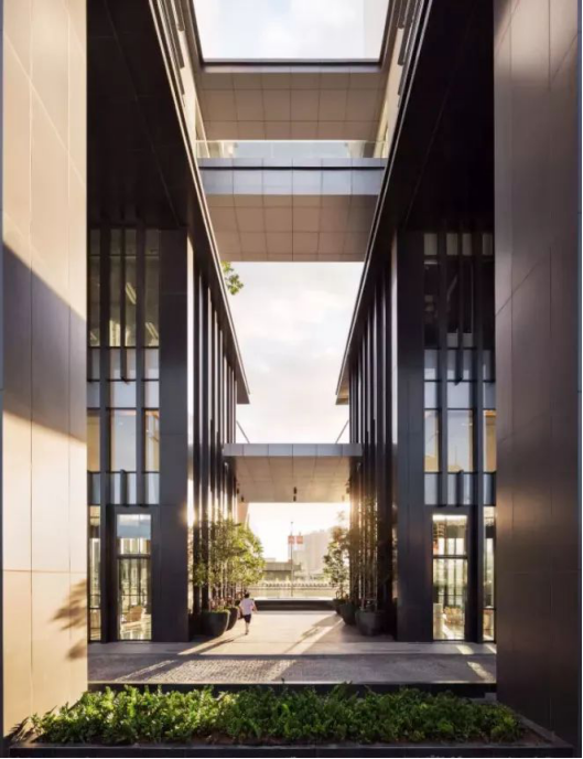 威客电竞·(中国)VKGAME