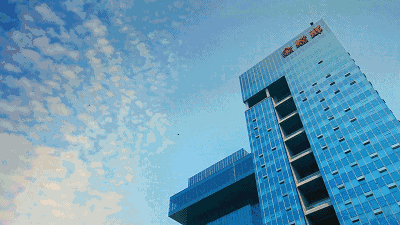 威客电竞·(中国)VKGAME