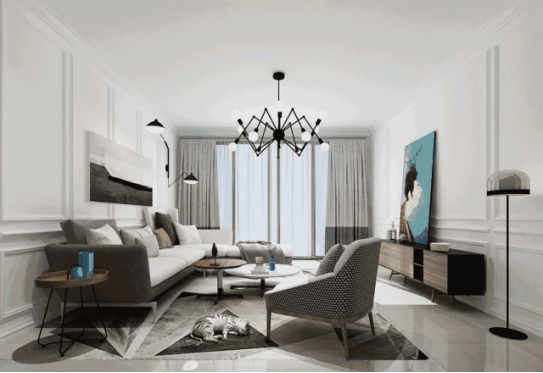 威客电竞·(中国)VKGAME