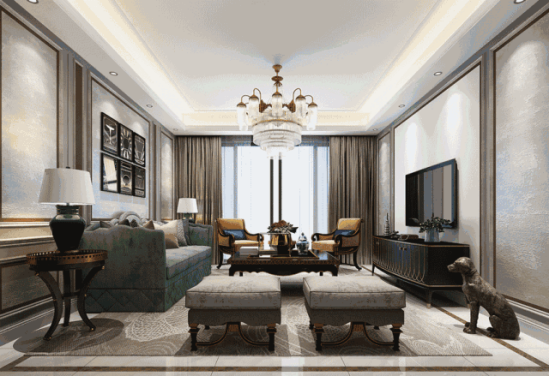 威客电竞·(中国)VKGAME