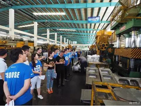 威客电竞·(中国)VKGAME