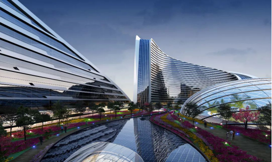 威客电竞·(中国)VKGAME