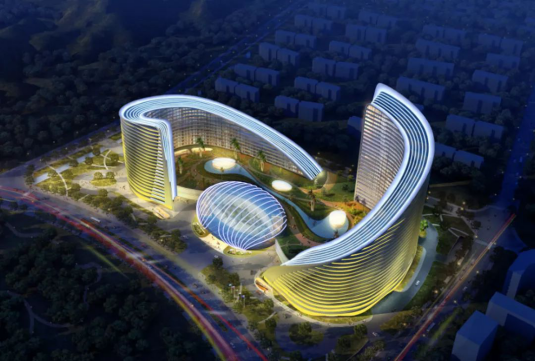 威客电竞·(中国)VKGAME