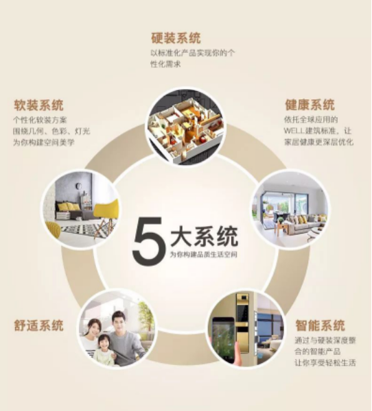 威客电竞·(中国)VKGAME