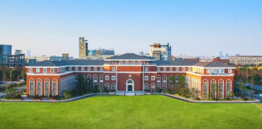 威客电竞·(中国)VKGAME