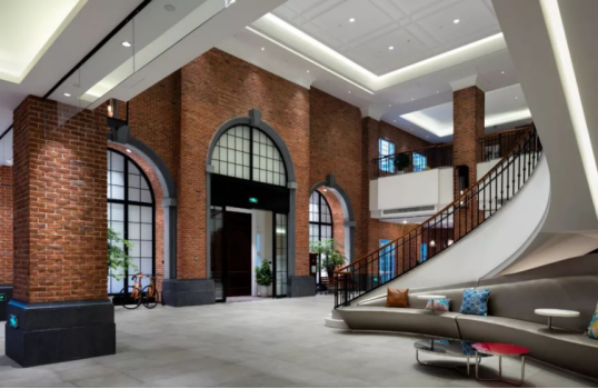 威客电竞·(中国)VKGAME