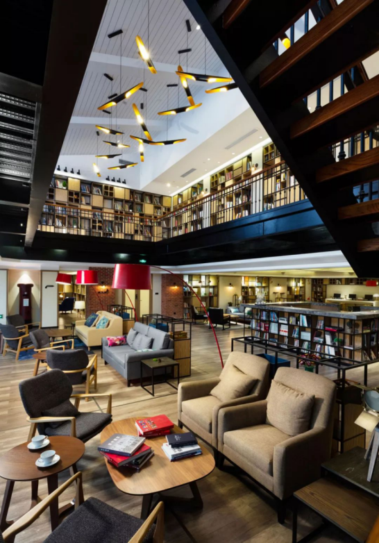 威客电竞·(中国)VKGAME